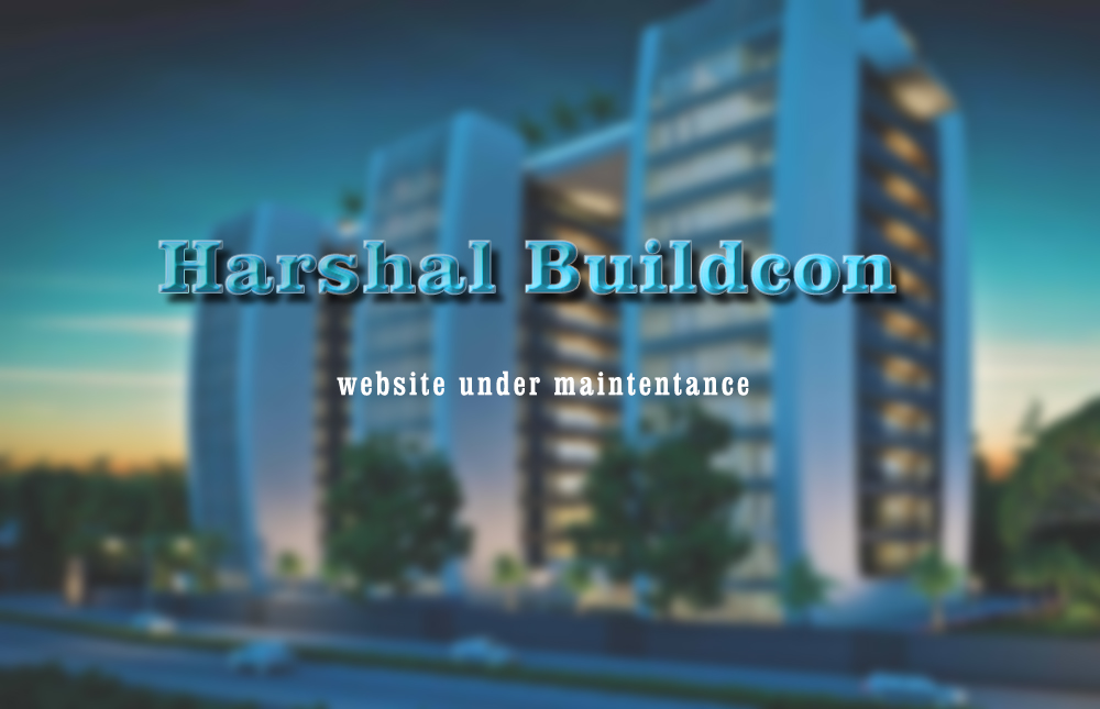 builcon